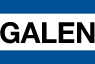 Galen Logo